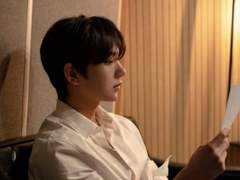 기억에 머무르다