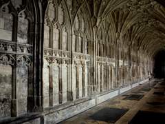 마법의 역사 과목