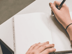 글 커미션 통합공지 (2024.1.12 수정)