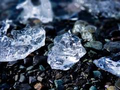 How to drain antifreeze - 中