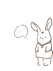 정떠누와 서폭스