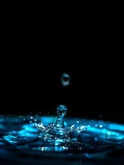 주술회전 드림 모음집