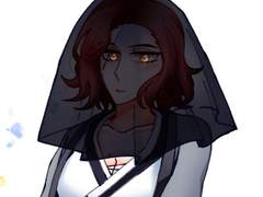 금정인(金情人)