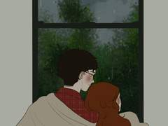 𝑷𝒂𝒊𝒓. 𝑳𝑶𝑽𝑬