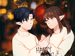 언제까지고, 네가 원하는 만큼.