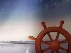 해양문학상 수상 작품집/이도은