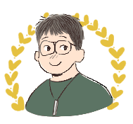 남이 보기엔 제가 여친을 모에화시키는 걸 수도 있지만 아닙니다. 제 얘기를 한번 들어봐주세요.