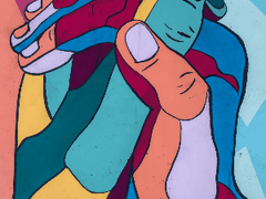 #챕터 1. 이보시오, 의사양반! 내가 우울증이라고?