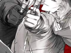 애슈턴 버크 log1