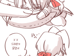 20211230 그루밍고키