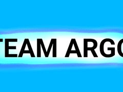 팀 아르고 파일럿 에피소드 - Team Assemble!