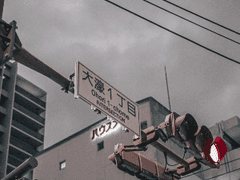 4년 뒤의 늦가을.