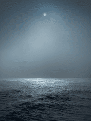 Furious:나지막이 울리는 해협의 전