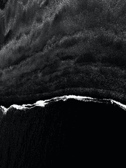 Ad Viam Maris:폰토스의 자비