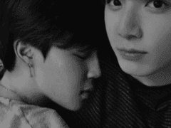 中 - X 같은 고백데이