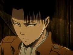 <리바이의 사생활1 (75화)>