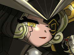 [쿠키런]_시간조 스킨 총집합