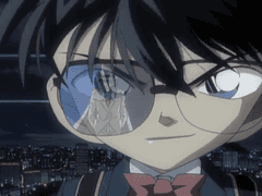 046. 내일 설날인데