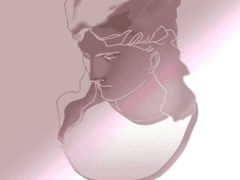 2023 상반기 커미션 완성본