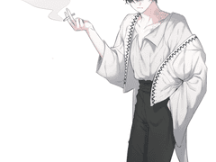 테오 | 라일드 | 27