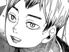 멈춰버린 그대에게 下