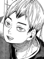 멈춰버린 그대에게