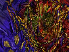 라이온킹 - Be Prepared