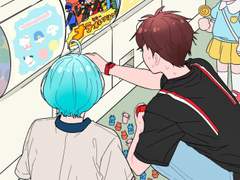 연말기념 트위터백업