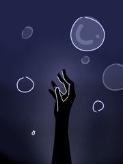 침식(侵蝕) 무기력조 vs 청불조 (마피아/조직물)