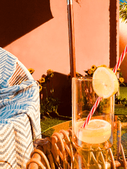 우당탕탕 반인반수