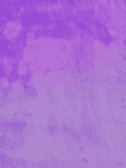 꼬마 신랑(재연재)