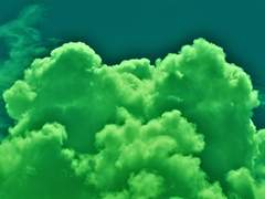 너에게 내가 유해한 사람이길