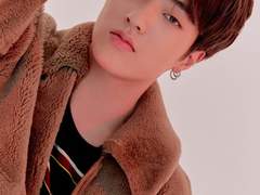 트레저 멤버별 씹덕포인트 (3/3) 도영,정우,루토,정환