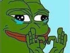 2021년을 마무리 지으며,,