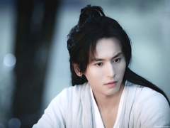 [산하령]3화-6화