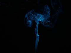 오컬트부 유령 사건