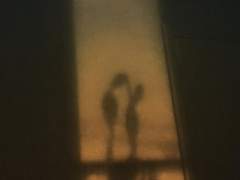 오늘과 내일의 인사