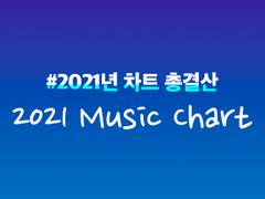 2021 결산 2분기 (4, 5, 6월)