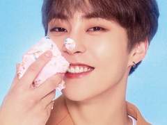 이웃집 아저씨 리부트. 06