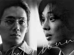 블로그 이용 안내