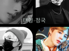 달콤한 학교 생활 (prologue)