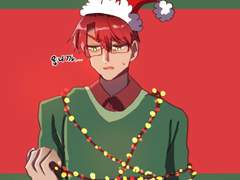 드라코런 연성드림 모음8