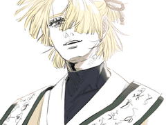 [오곡광명] 중심 기타 등등