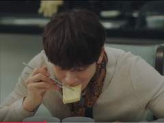 요한가온 - 사랑한다면 그들처럼