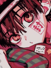 선도부한테 찍힌 양아치(뷔총