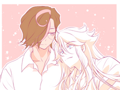 [에슾마들] 모음7