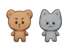 2021 미완성 그림