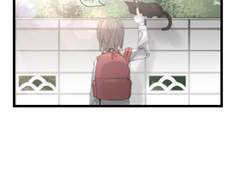 좋은 꿈 꾸세요!