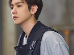 S급 센티넬 (미완)