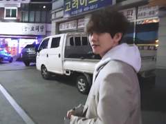 [백늘] 아이스크림